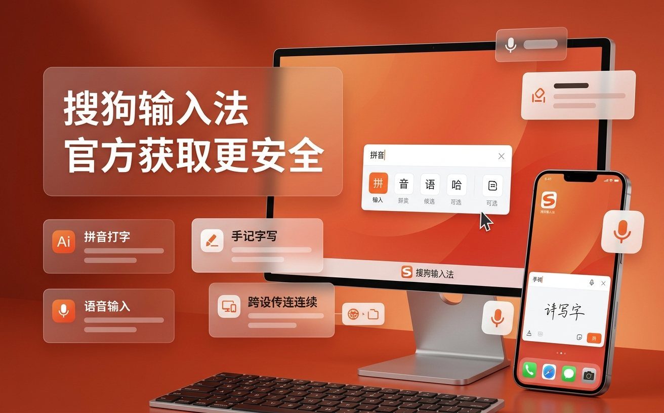 搜狗输入法AI续写功能怎么用？